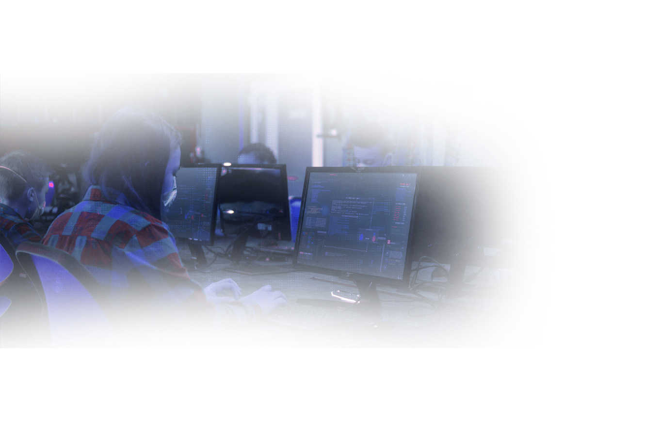 בית ספר Hack Your Way